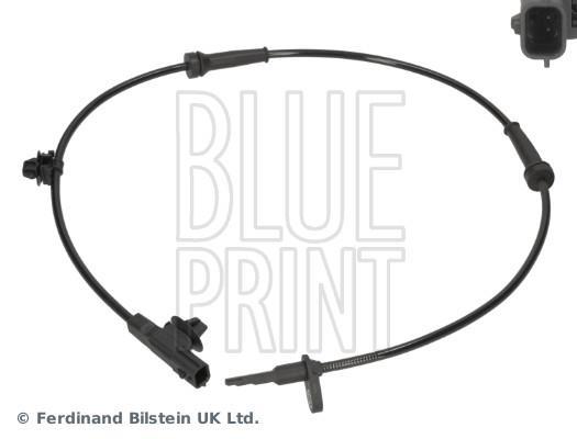 Sensor ABS Blue Print ref. ADN17164