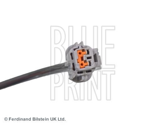Capteur ABS (Capteur de vitesse de roue) Blue Print ref. ADN17172