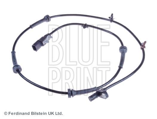 Sensor ABS Blue Print ref. ADN17173