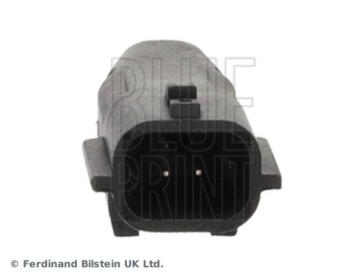 Sensor ABS Blue Print ref. ADN17173