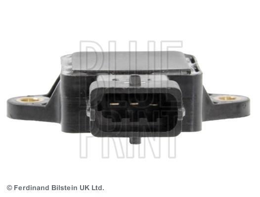 Sensor de posição, borboleta de admissão Blue Print ref. ADN17203C