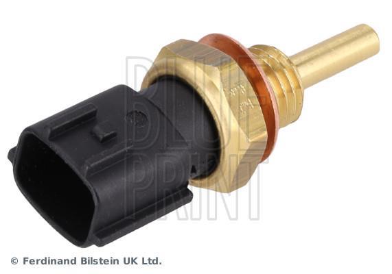 Sensor de temperatura motor Blue Print ref. ADN17205