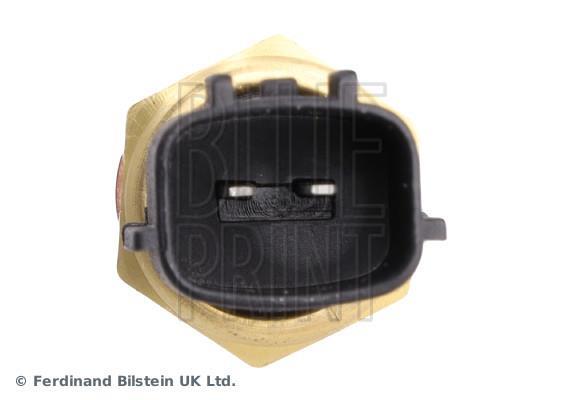 Sensor de temperatura motor Blue Print ref. ADN17205