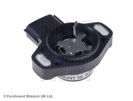 Sensor de posição, borboleta de admissão Blue Print ref. ADN17209