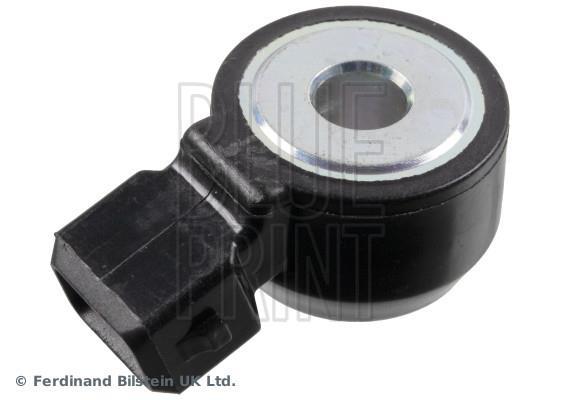 Sensor de batida Blue Print ref. ADN17210
