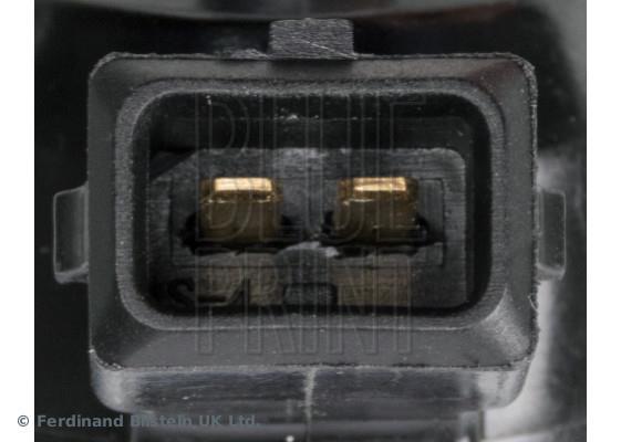 Sensor de batida Blue Print ref. ADN17210