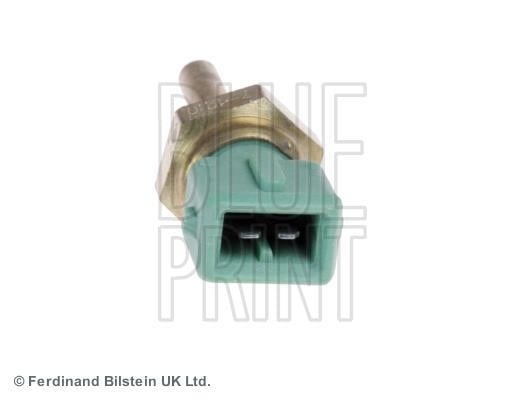 Sensor de temperatura motor Blue Print ref. ADN17217