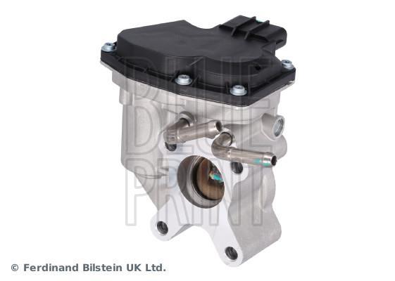 Vanne EGR Blue Print ref. ADN17233