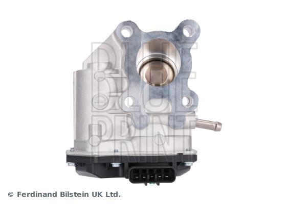 Vanne EGR Blue Print ref. ADN17233