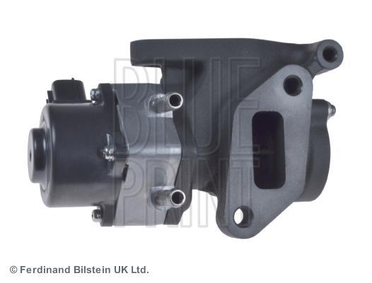 Vanne EGR Blue Print ADN17234