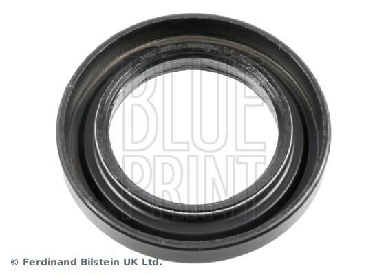 Junta Blue Print ADN17235