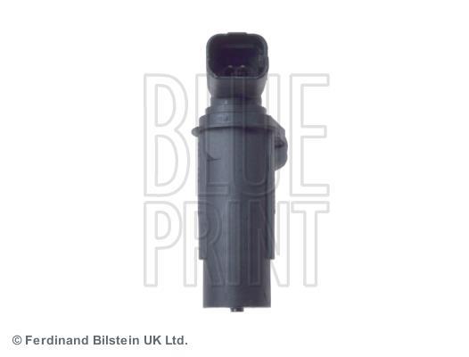 Capteur de régime moteur (Capteur PMH) Blue Print ref. ADN17240