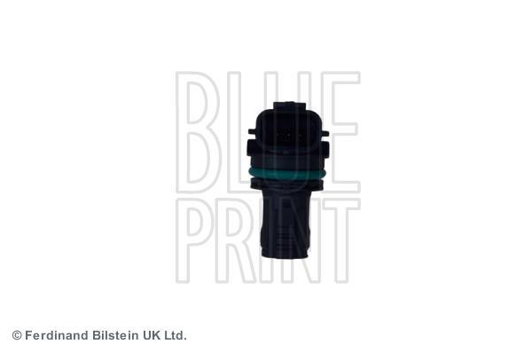 Sensor de posição da árvore de cames Blue Print ref. ADN17249