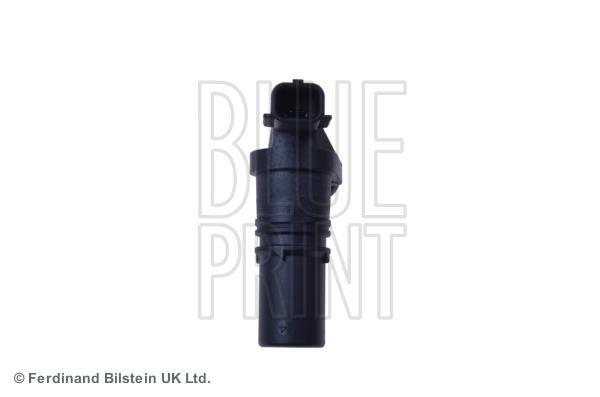 Capteur de régime moteur (Capteur PMH) Blue Print ref. ADN17250