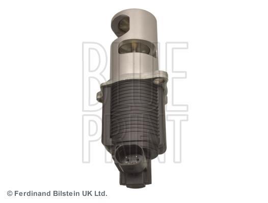 Vanne EGR Blue Print ref. ADN17253