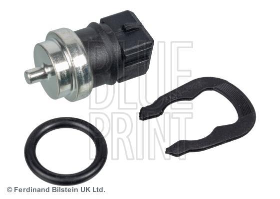 Sensor, temperatura del refrigerante Blue Print ref. ADN17261
