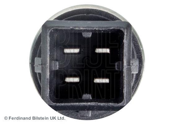 Sensor, temperatura del refrigerante Blue Print ref. ADN17261