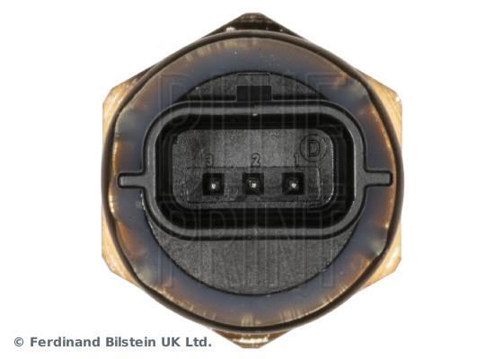 Sensor de pressão do combustível Blue Print ref. ADN17263