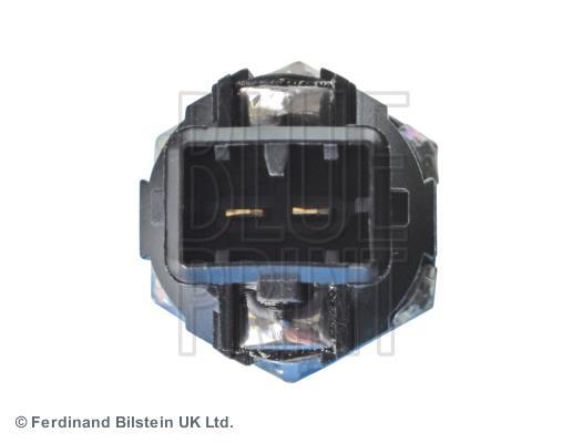 Sensor de batida Blue Print ref. ADN17264