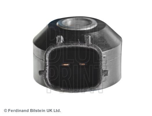 Sensor de batida Blue Print ref. ADN17265