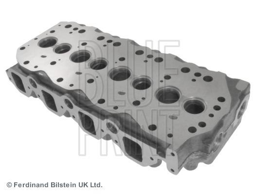 Culata Blue Print ref. ADN17706C