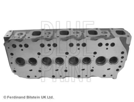 Culata Blue Print ref. ADN17706C