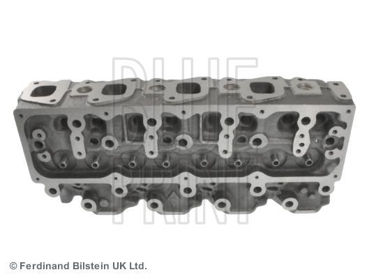 Culata Blue Print ref. ADN17706C