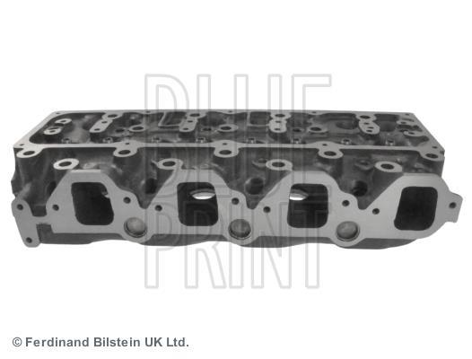 Culata Blue Print ref. ADN17706C