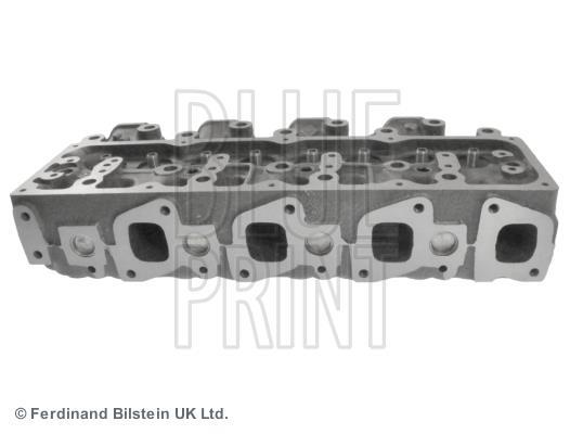 Culata Blue Print ref. ADN17706C