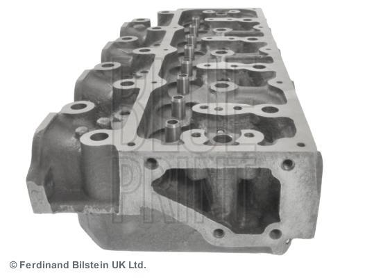 Culata Blue Print ref. ADN17706C