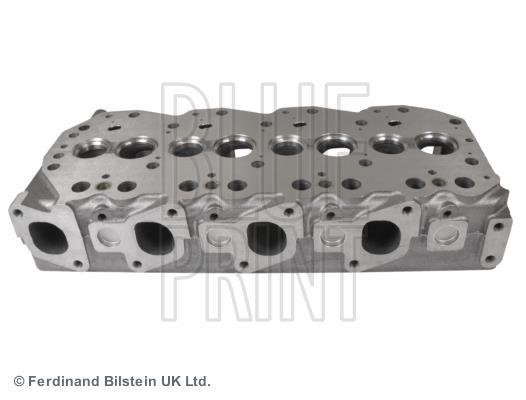 Culata Blue Print ref. ADN17707C