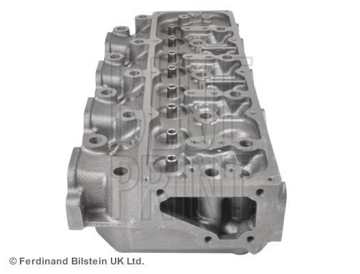 Culata Blue Print ref. ADN17707C