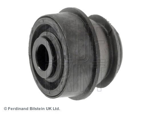 Silent bloc de suspension Blue Print ADN18005