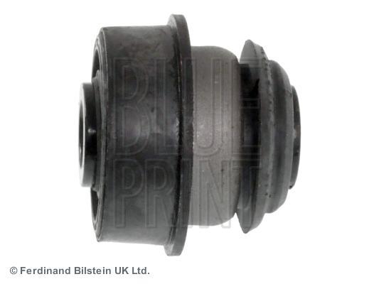 Silent bloc de suspension Blue Print ADN18005