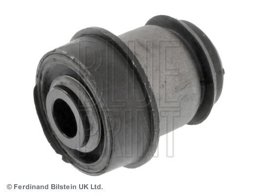 Silent bloc de suspension Blue Print ADN18007