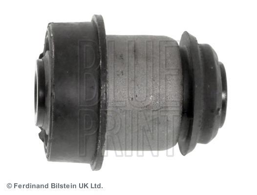 Silent bloc de suspension Blue Print ADN18007