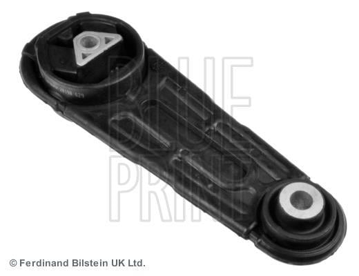 Support moteur (Silent bloc moteur) Blue Print ADN180100