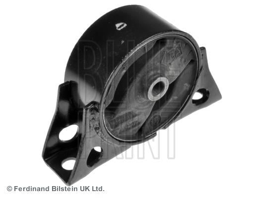 Support moteur (Silent bloc moteur) Blue Print ADN180101