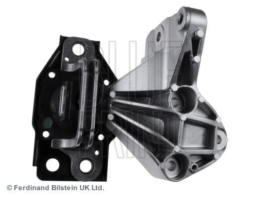 Support moteur (Silent bloc moteur) Blue Print ADN180102