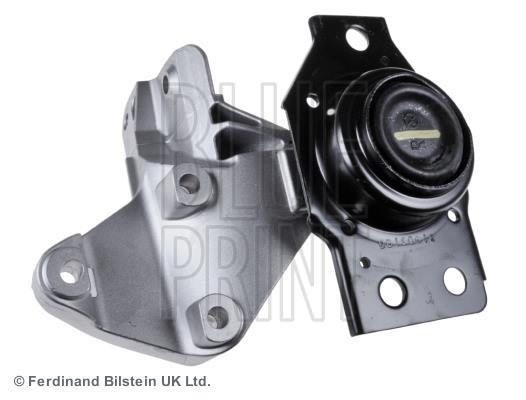 Support moteur (Silent bloc moteur) Blue Print ADN180102