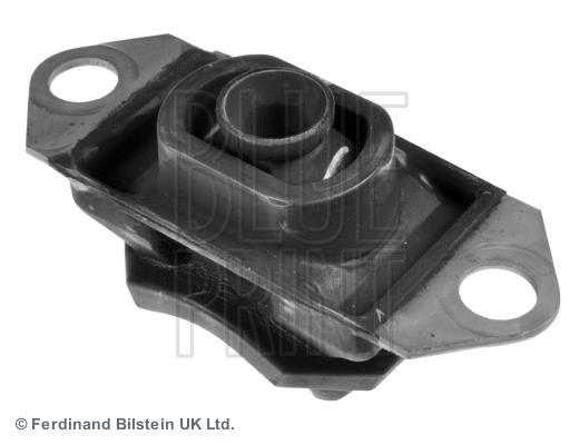 Support moteur (Silent bloc moteur) Blue Print ADN180103