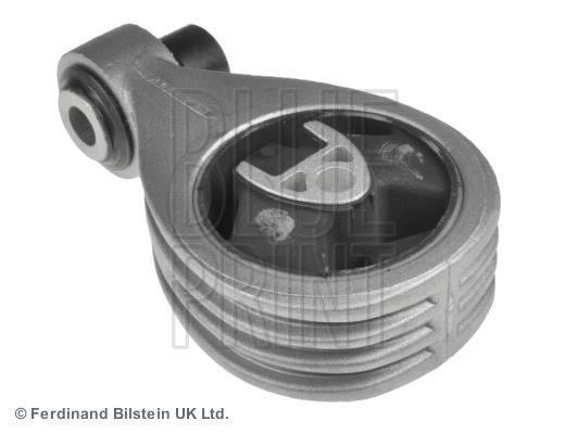 Support moteur (Silent bloc moteur) Blue Print ADN180104