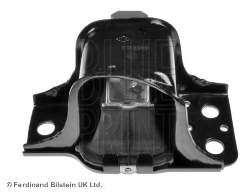 Support moteur (Silent bloc moteur) Blue Print ADN180105
