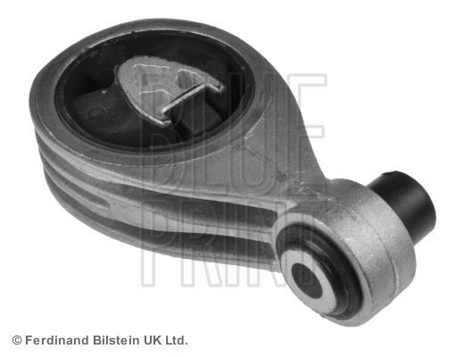 Support moteur (Silent bloc moteur) Blue Print ADN180107