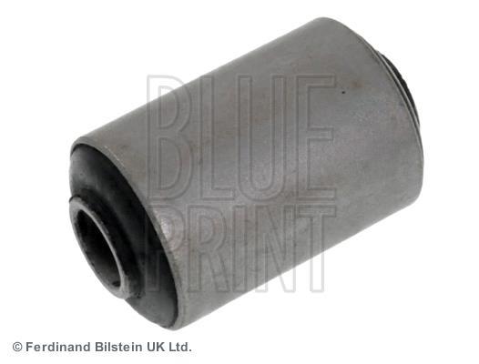 Silent bloc de suspension Blue Print ref. ADN18010