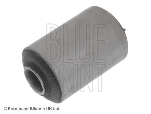 Silent bloc de suspension Blue Print ref. ADN18010