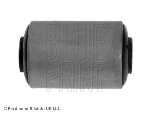 Silent bloc de suspension Blue Print ref. ADN18010