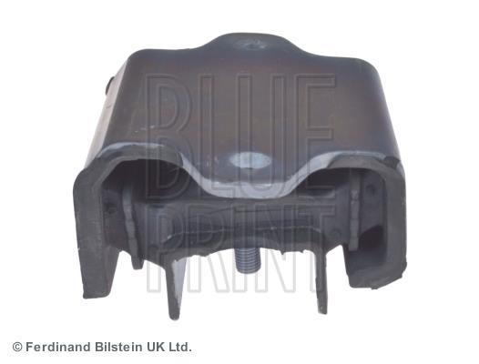 Support moteur (Silent bloc moteur) Blue Print ref. ADN180123