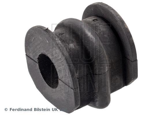 Suspension, stabilisateur Blue Print ref. ADN180135
