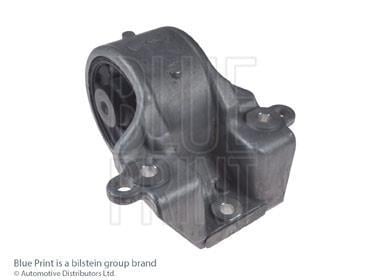 Soporte, motor Blue Print ref. ADN180143